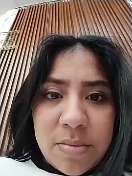 Amber_Herrera webcam