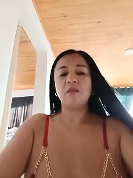 _Dr-Luna_1 webcam