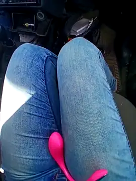 Lupita_sol webcam