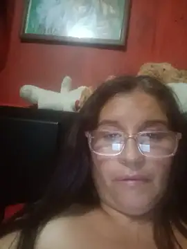 Pato-Andrea26 webcam