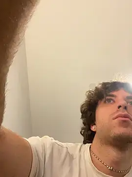 icyninesix
