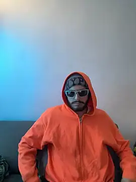 thomas_gun webcam