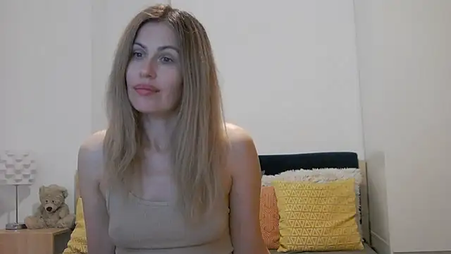 Lika_Soul webcam