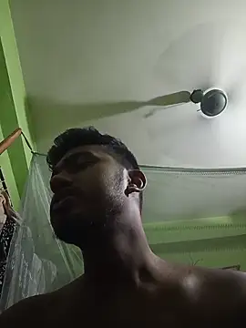 mahadakha78 live sex cam