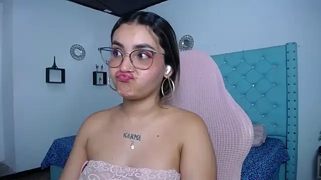 kathe-mills235 webcam