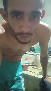 Treloso21 webcam