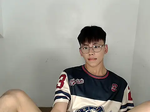 sweetjelly69 webcam