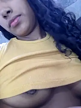Cataleya_ja webcam