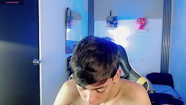 Liarr_ webcam