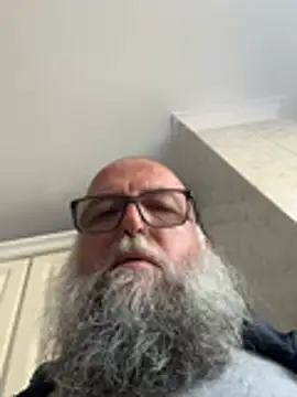 Noitelivre webcam