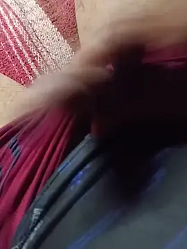 Rayito6969@xh webcam
