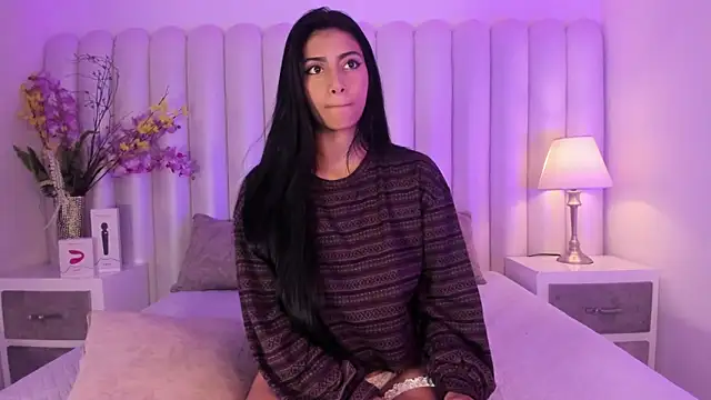 CleoSteele live cam on StripChat