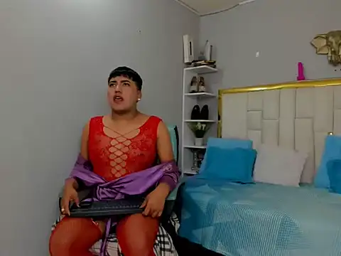badboyjuan_ webcam