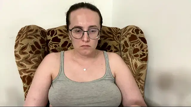 SofiaTease live cam on StripChat