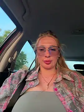Tatti-Go webcam