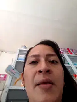 Dr_Edna_naughty webcam
