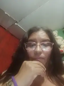 Pato-Andrea26 live cam on StripChat