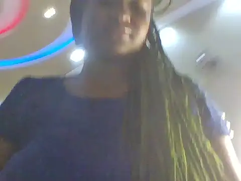 Sexy_godess1 webcam