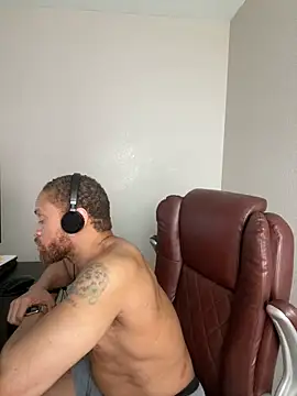 Fathero1time webcam