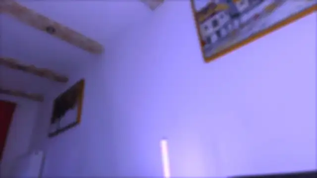 Moonamour webcam