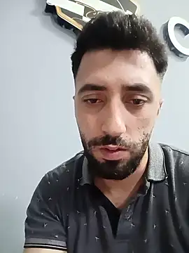 Rakiyy34 webcam