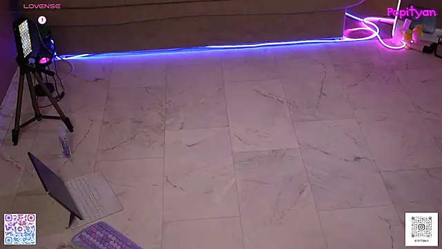 popityan1 webcam