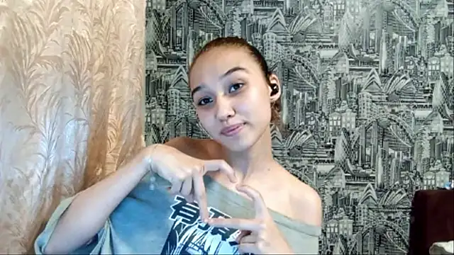 AnnettaBelsito