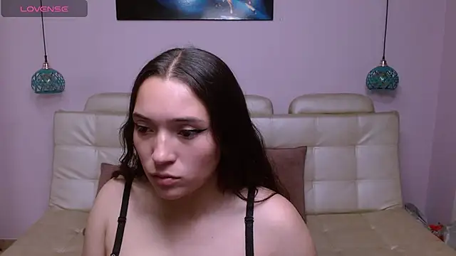 Marianne_Cam live cam on StripChat