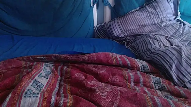 martachatte webcam