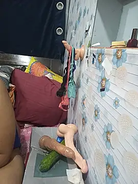 tina8th webcam