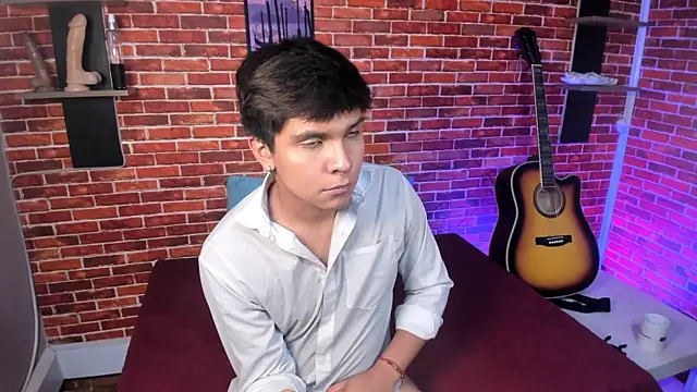 Thiago_Kozak webcam