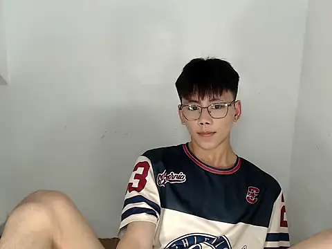 sweetjelly69 webcam