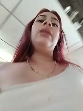 MariBelle1 webcam
