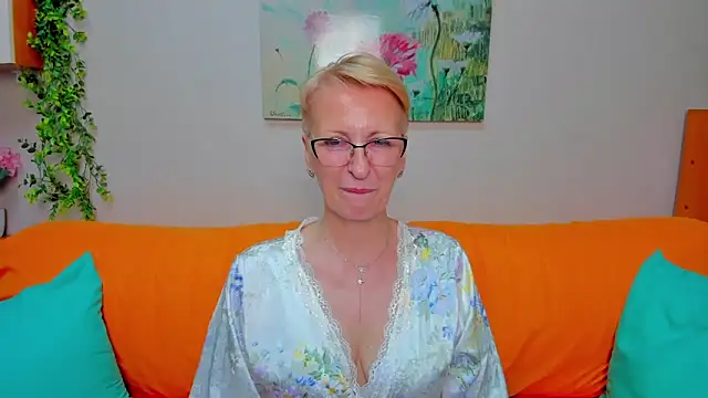 iamyourdream89 webcam