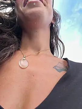 lalla amani