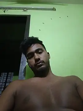 mahadakha78 webcam
