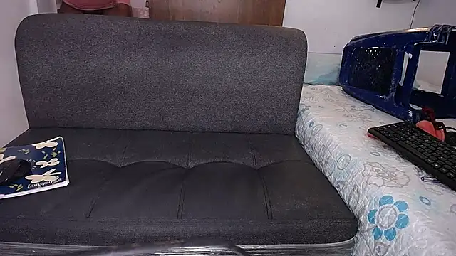 yselahot webcam