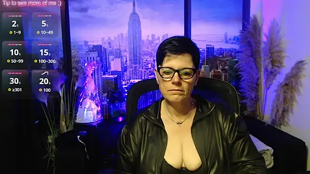 ninarandmann webcam