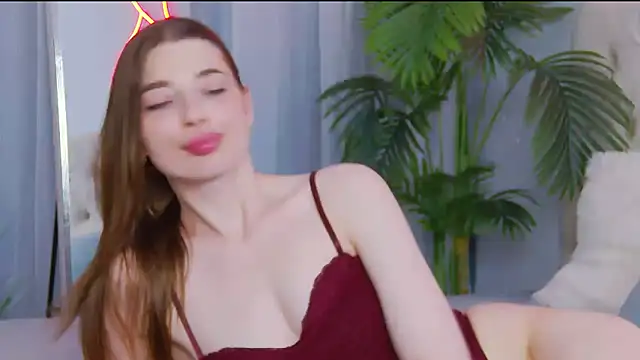 NicoleRosss webcam