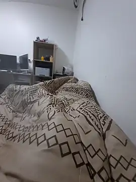Big-dick562 webcam