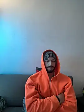 thomas_gun webcam