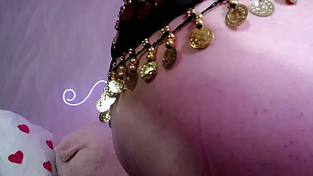 yourmermaidd webcam