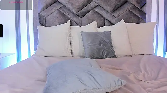 cocoamore webcam
