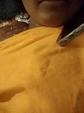 Tamil_Hot_Ammukutty webcam