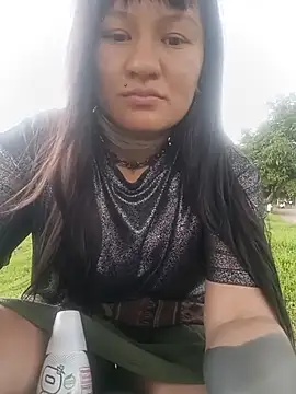 Bathory777 webcam