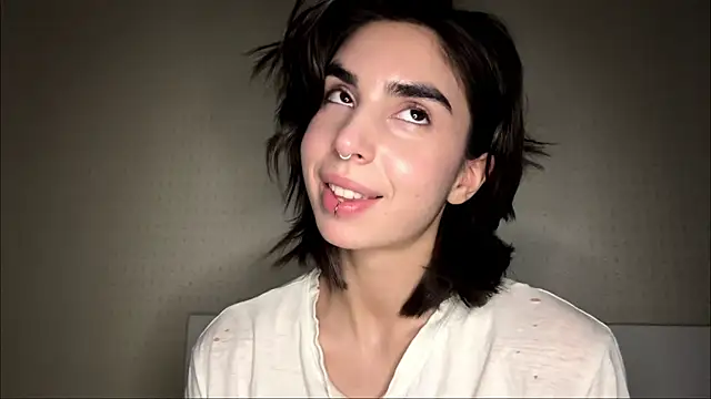 JessiaRuezga webcam