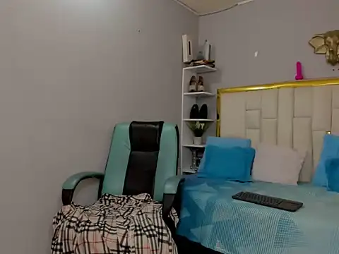 badboyjuan_ webcam