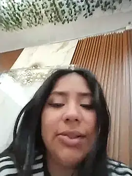 Amber_Herrera webcam