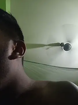 mahadakha78 webcam