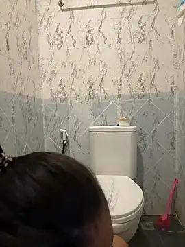 Ponthip